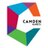 CamdenMarkets's profile image