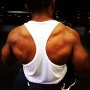 M.R. BELL - @Marco_Bell2 - Twitter