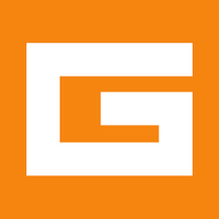 Gridium (@gridium) 's Twitter Profile
