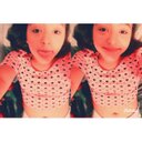 Crystal Cantu - @crystal_cantu56 - Twitter