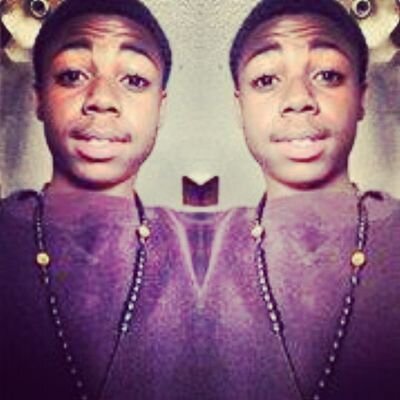 Im just an young nigga who tryna get it |fuck friends|aint got no mind | bout that action |follow da youngin