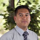 Aaron Montez - @aaronmontez1 - Twitter