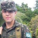 Thiago Ferreira (@13thiagof) Twitter