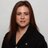 MarianneMviezzi's profile image