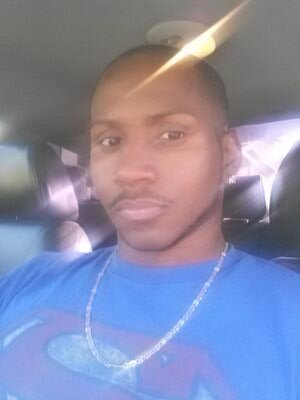 california business man/athlete.gettin in where i fit in.