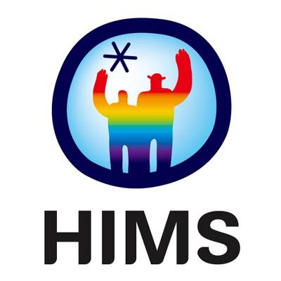 HIMS enriches the daily lives of the blind and visually impaired by developing assistive technologies to enhance their work, school, and play.