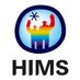 HIMS International (@himsbits) Twitter profile photo HIMS International (@himsbits) Twitter profile photo