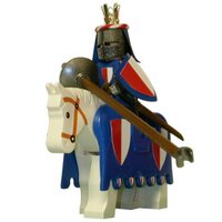 The ABC Crusader (@abccrusader) 's Twitter Profile