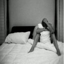 Myrtle Mcclain - @mcclainhf995 - Twitter