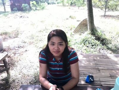 rejthatsme's profile picture. make yourself happy.. LIVE.. LOVE.. LESS EXPECTATION..