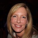 Mary Ellen McCormack - @DrMcCormack - Twitter