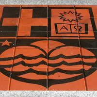 EBCCS (@ebccsnews) 's Twitter Profile