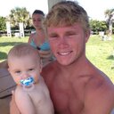 nick monroe - @surferkidnick - Twitter