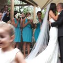 James Ellender - @jellender23 - Twitter