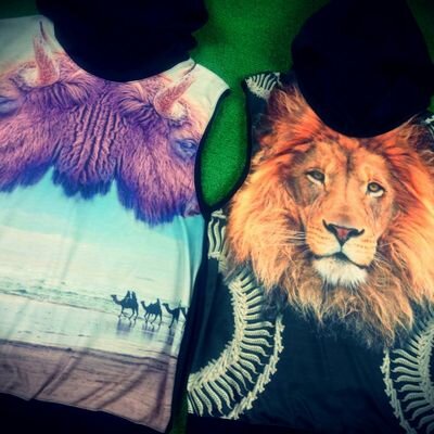 Mecánico Jeans la tienda de ropa con estilos banguardistas,  envío a todo México, Contacto: Mecanico.ventas@hotmail.com