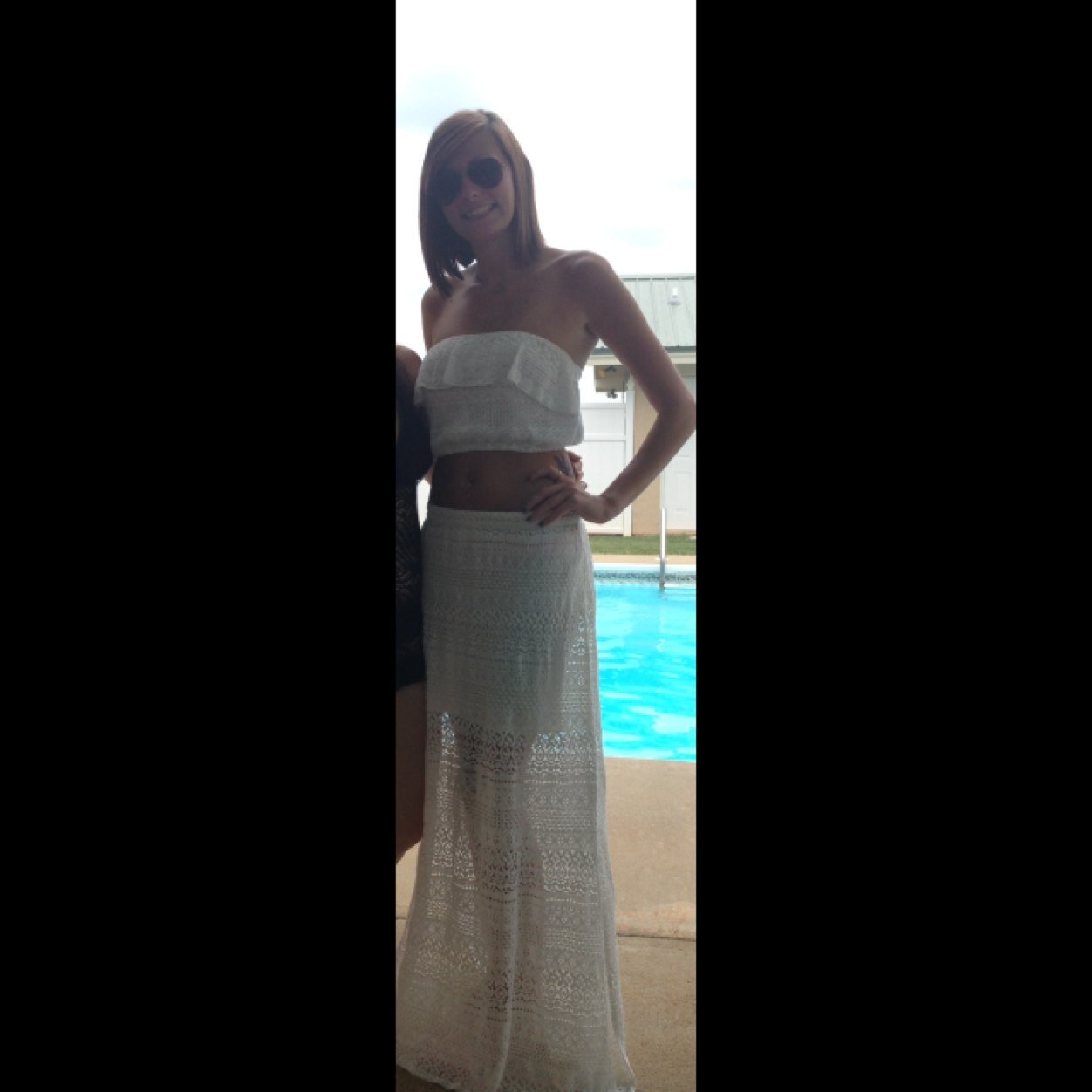 Be happy ❤✌