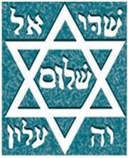 COEM_GROUP's profile picture. Control Empresarial Group SAC

Servicios de vigilancia,  Control  de Accesos y Prevención.
https://t.co/MZVBx0evSH

RPC +51956374421
Entel 983525865