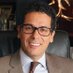 Umberto Calderon (@umbertocalderon) Twitter profile photo