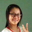 Phương Nguyênx (@102_pony) Twitter