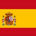 Daniel Laborda - @DanielLaborda - Twitter