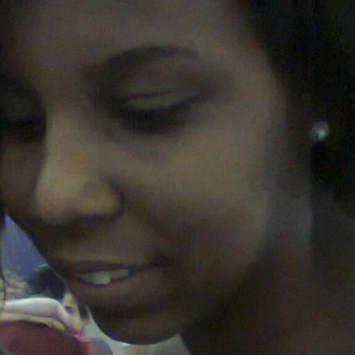 NuffAna's profile picture. 