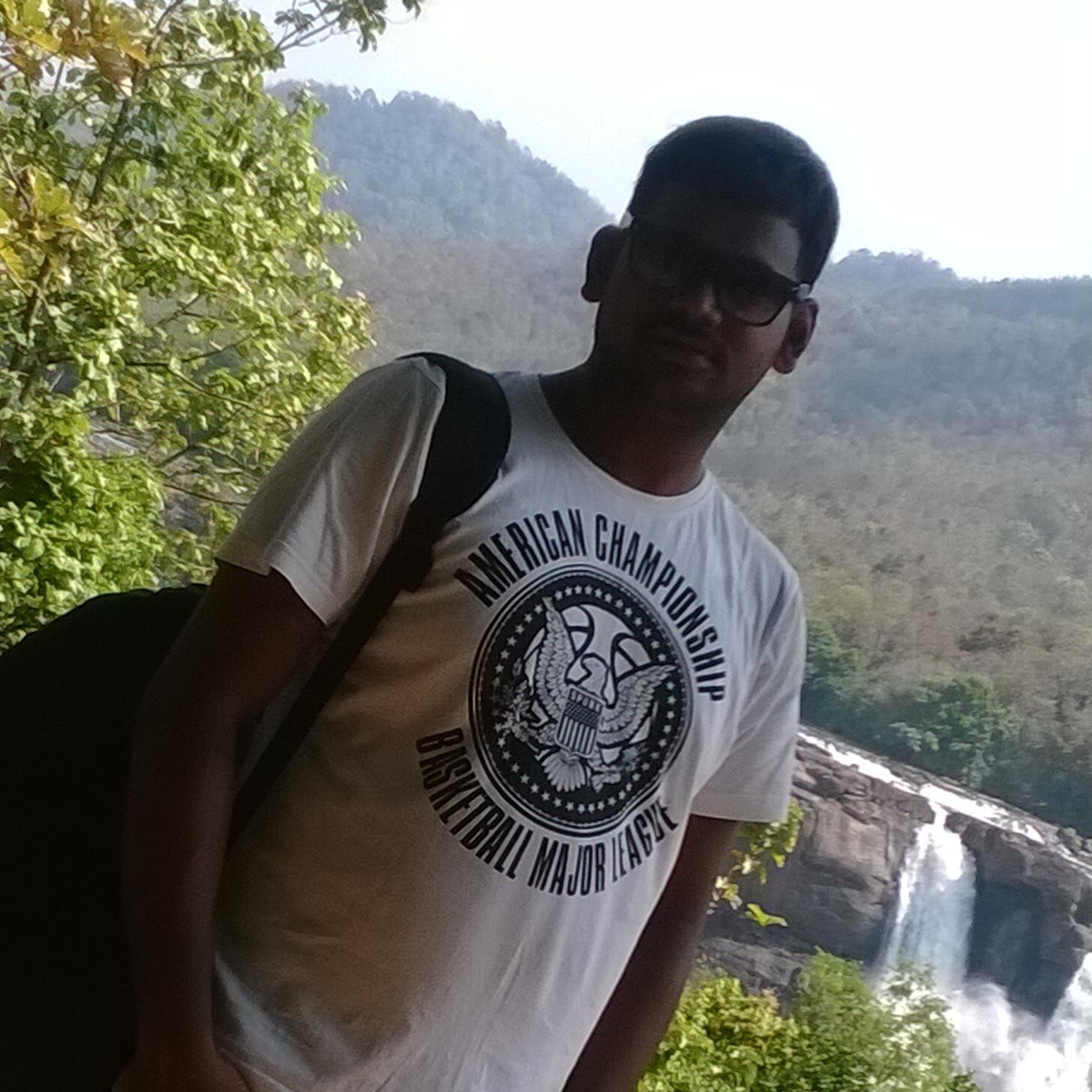 Hewlett-Packard pvt ltd