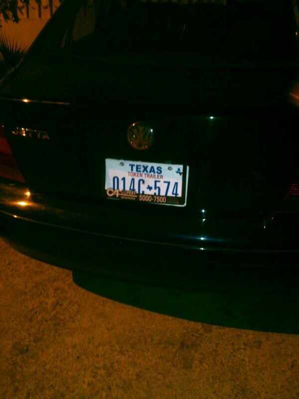 Misael2R's profile picture. 