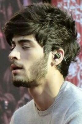 dandoprozayn's profile picture. Zayn girl