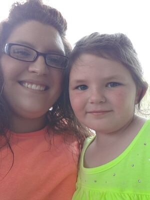 Hey! I am 22 years old and love my family and friends more than anything! I am currently in a relationship. Love to party and hang out with friends and family!