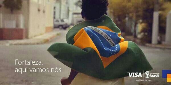 Sou um guri que busca se tornar um jogador de futebol.        Posição:Meia Direita/Centro Avante.       1 metro e 95 cm                     @pumafootball