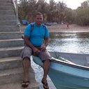 Gustavo Garcia (@0128Elgavilan) Twitter