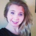 Emily Cryer - @CryerEmily - Twitter