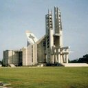 Robert Carrasco - @97robert - Twitter