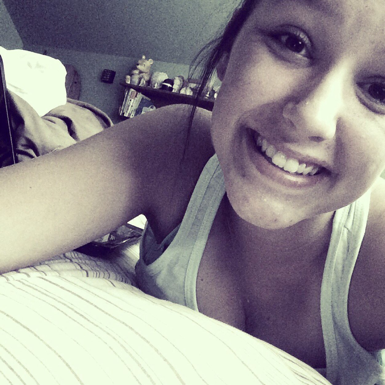 ♥ Subscribe to my channel on YouTube: sylvia4ever19
♥ Follow me on Instagram: sylvia4ever19