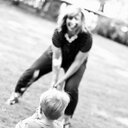 Bryn Cook - @BrynCook1 - Twitter