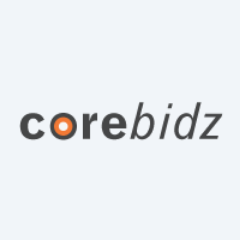 corebidz's profile picture. Corebidz connects Operators/Drillers with Service Providers to steamline the procurement process.  Check out our video tutorials on our website.