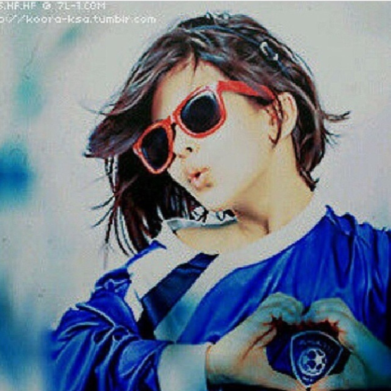 ktelecom474's profile picture. 