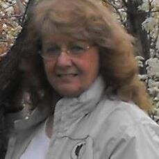 JSpamer7's profile picture. Married