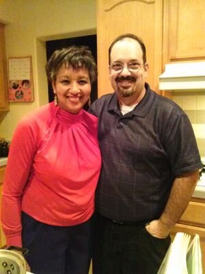 resse_java's profile picture. GB mom who loves God and coffee