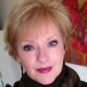 Debbie Way - @TransitionsLinc - Twitter