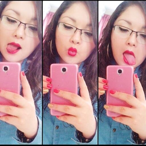 ;)