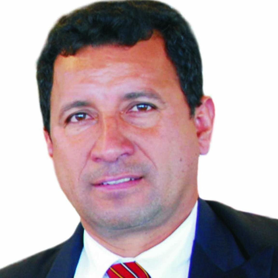 alemao1005's profile picture. Periodista y docente a tiempo completo.