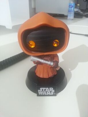 rahged89's profile picture. 