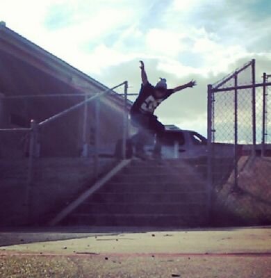 kingwilliam112's profile picture. 