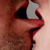 ممحونه الرياض (@hootriadh) Twitter profile photo