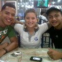 darwin gonzalez (@001_darwin) Twitter