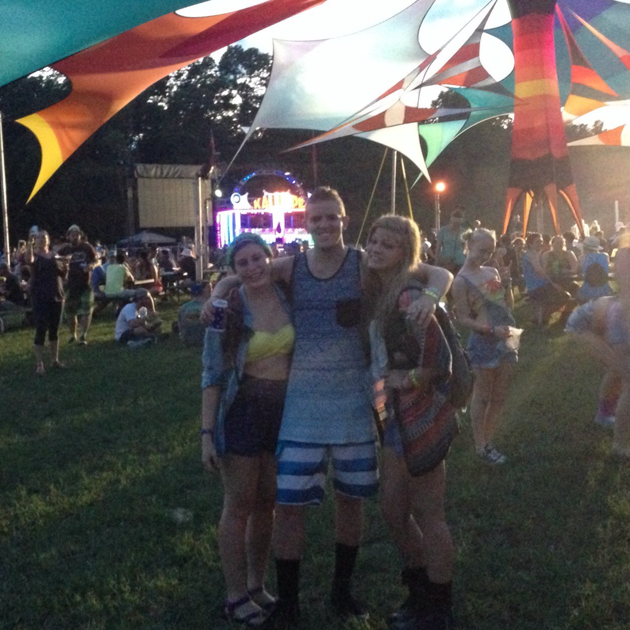 whalon11's profile picture. Keep calm and whale on