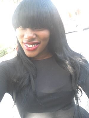 Blaqgurl_dijah's profile picture. 