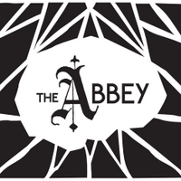 The Abbey (@abbeyyvr) 's Twitter Profile