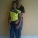 José Argote - @josecarlosargot - Twitter